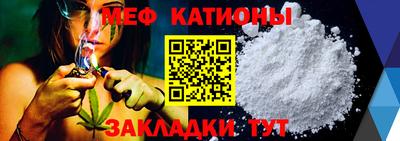 не бодяженный Аргун