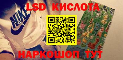 не бодяженный Аргун
