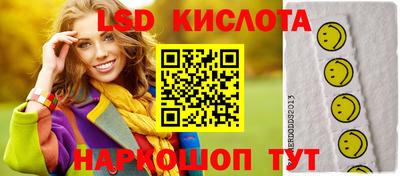 не бодяженный Аргун