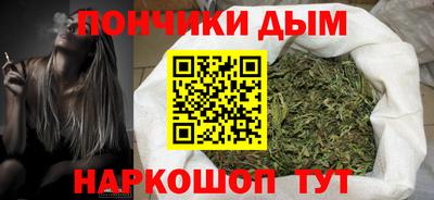 не бодяженный Аргун