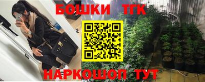 не бодяженный Аргун