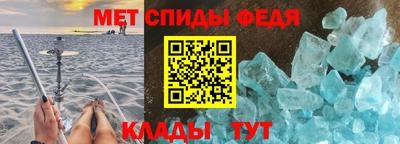 не бодяженный Аргун