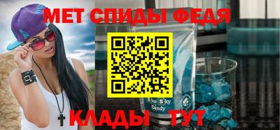 не бодяженный Аргун