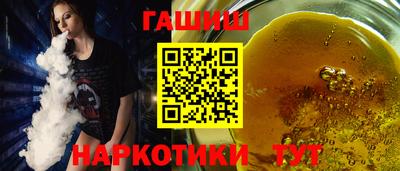 не бодяженный Аргун