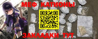 не бодяженный Аргун